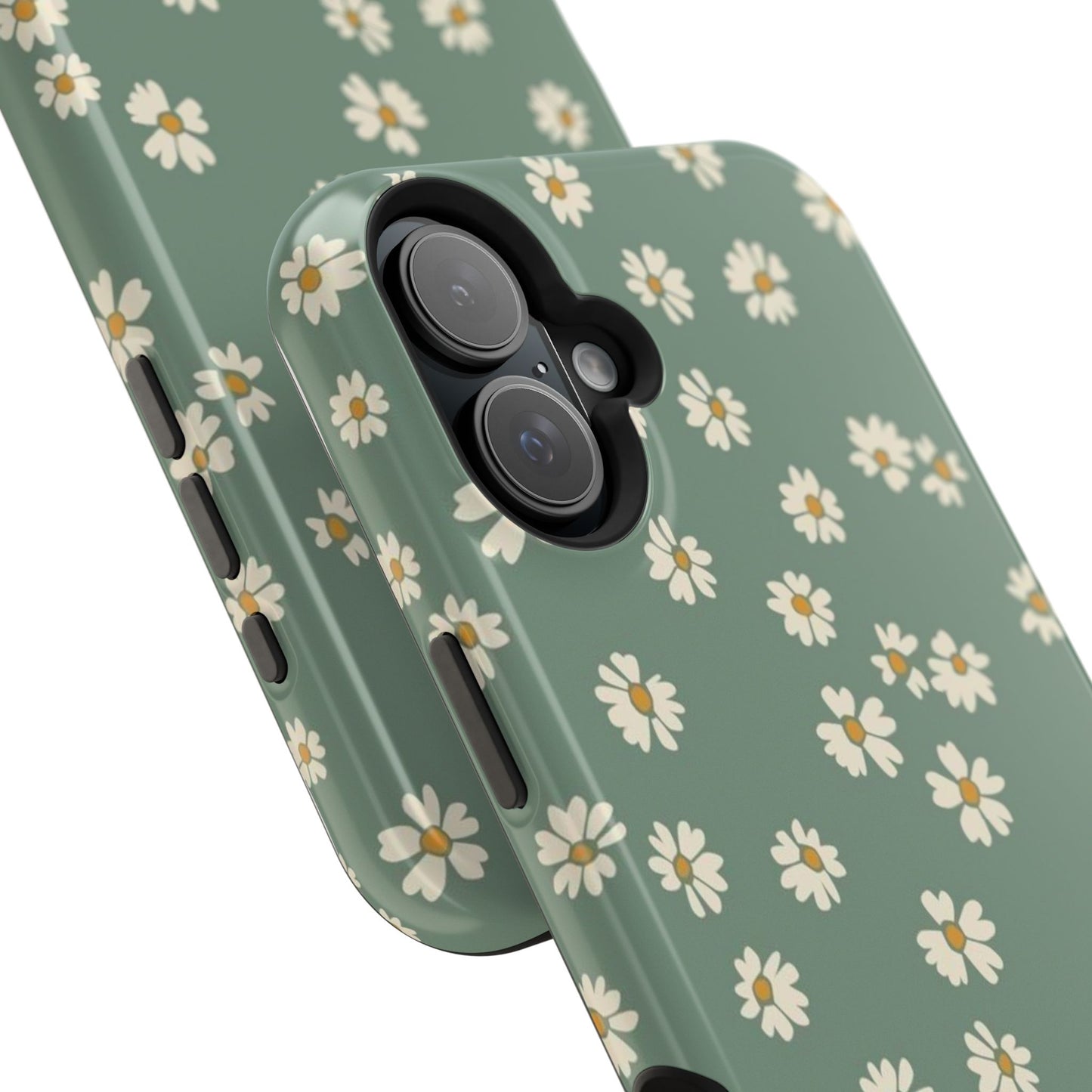 KOVI - Phone case