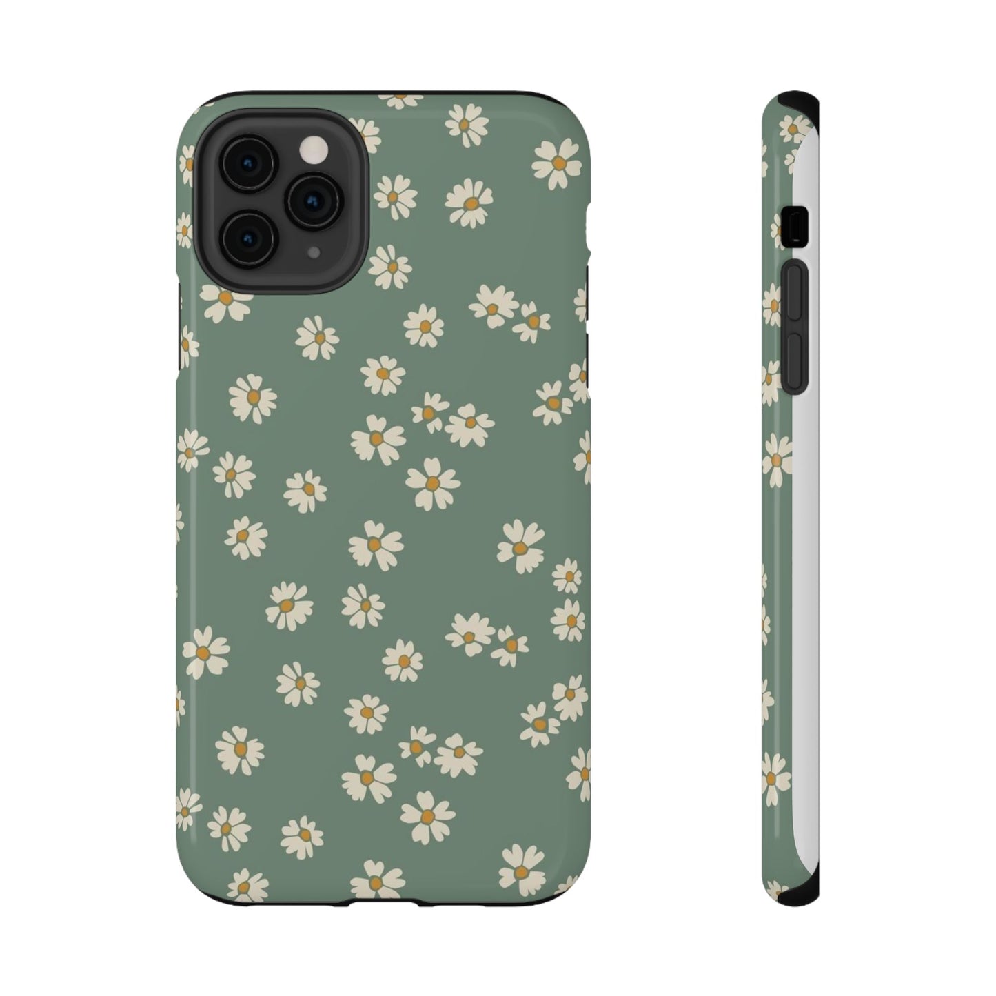 KOVI - Phone case