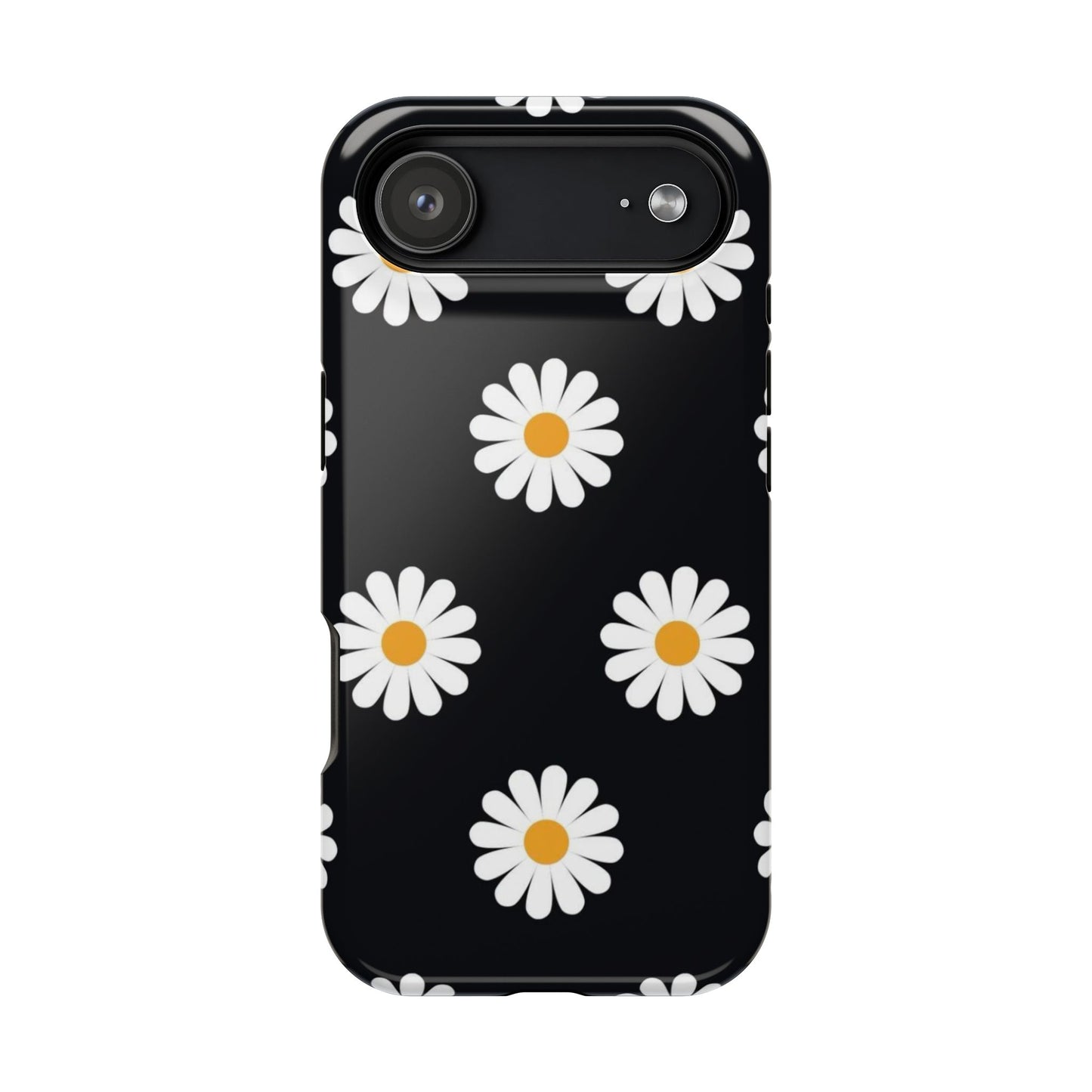 Floryn Case