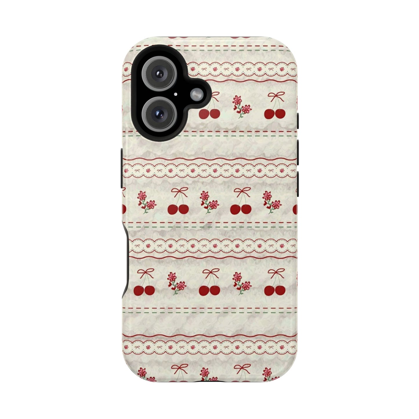 Blushie - Phone case