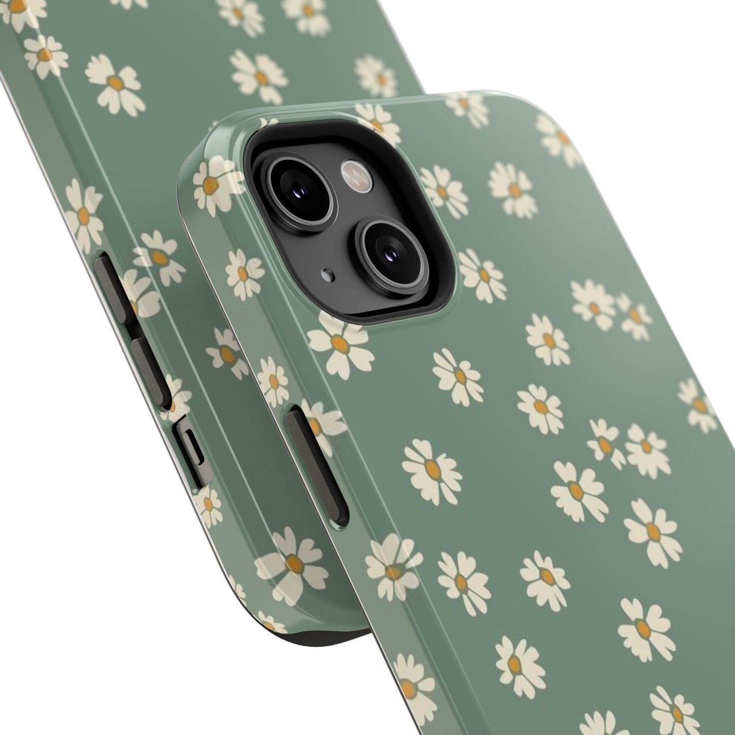KOVI - Phone case