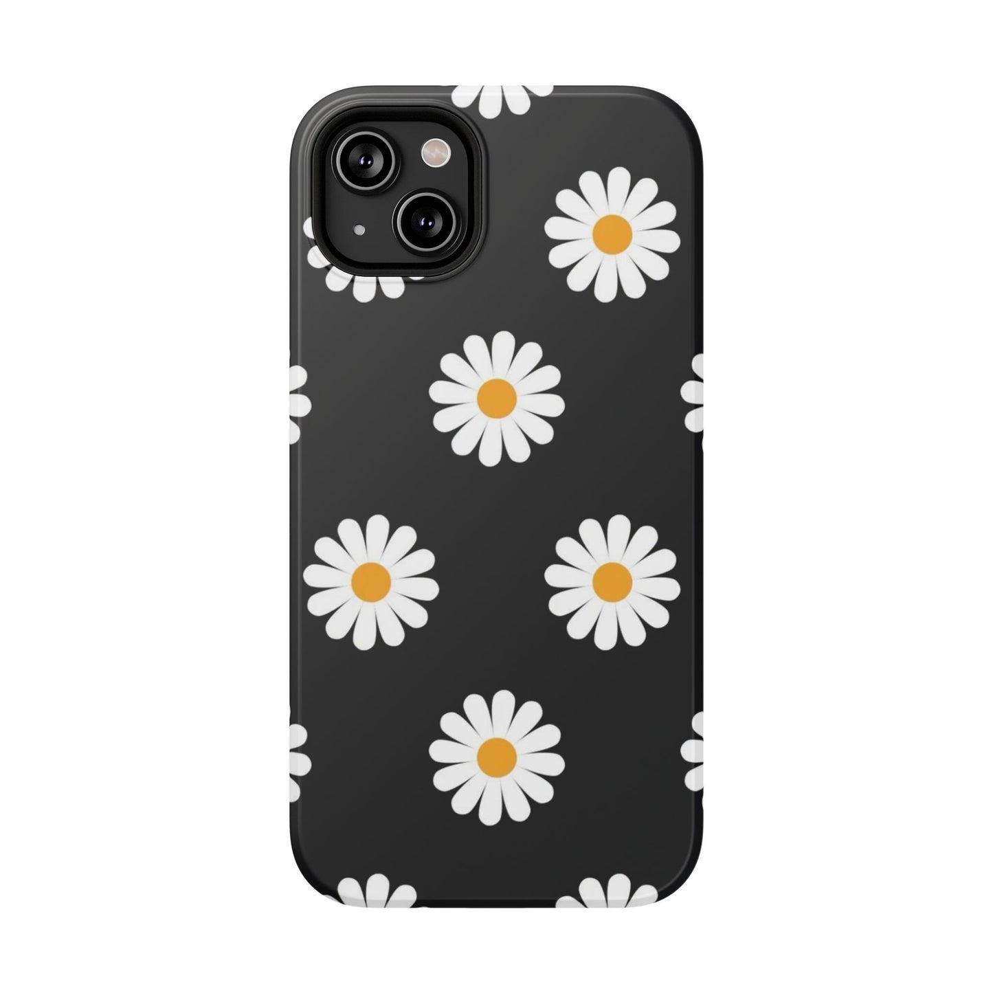 Floryn Case
