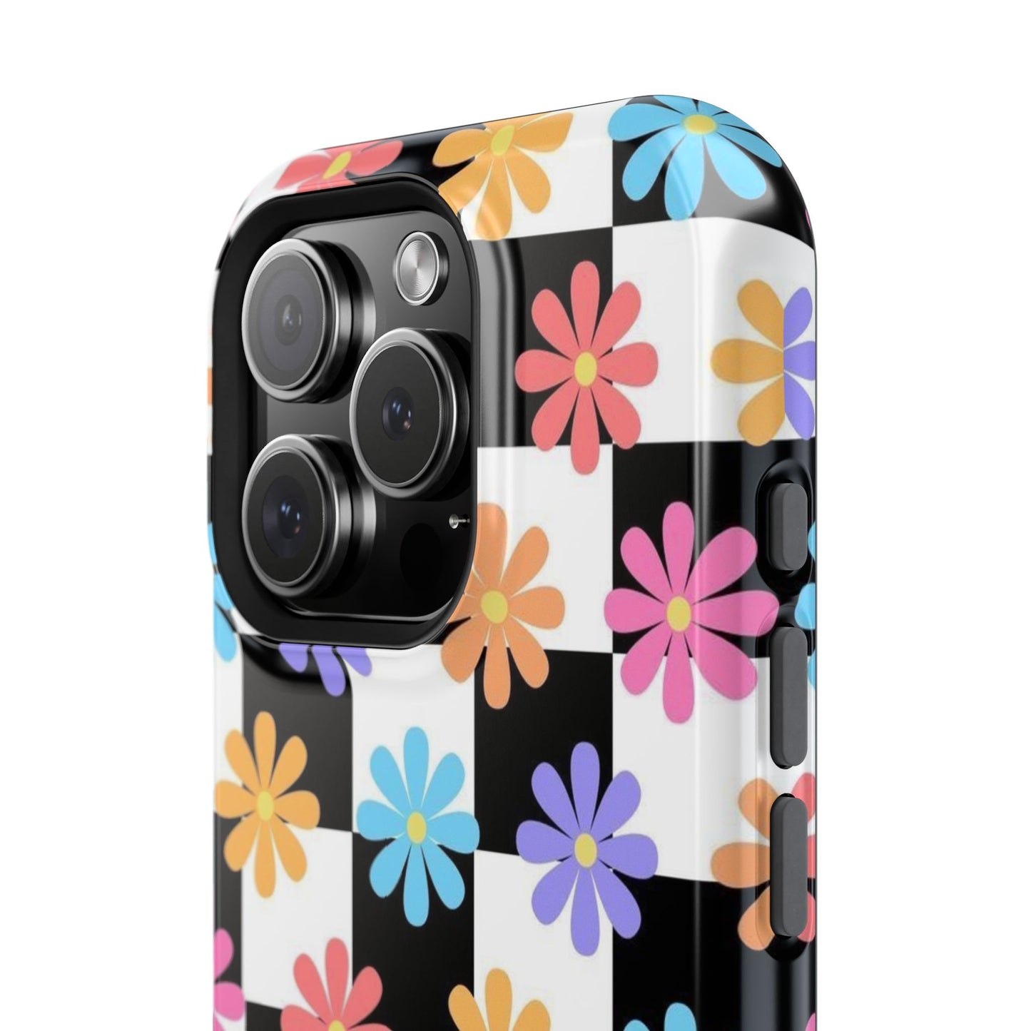 PetalRush