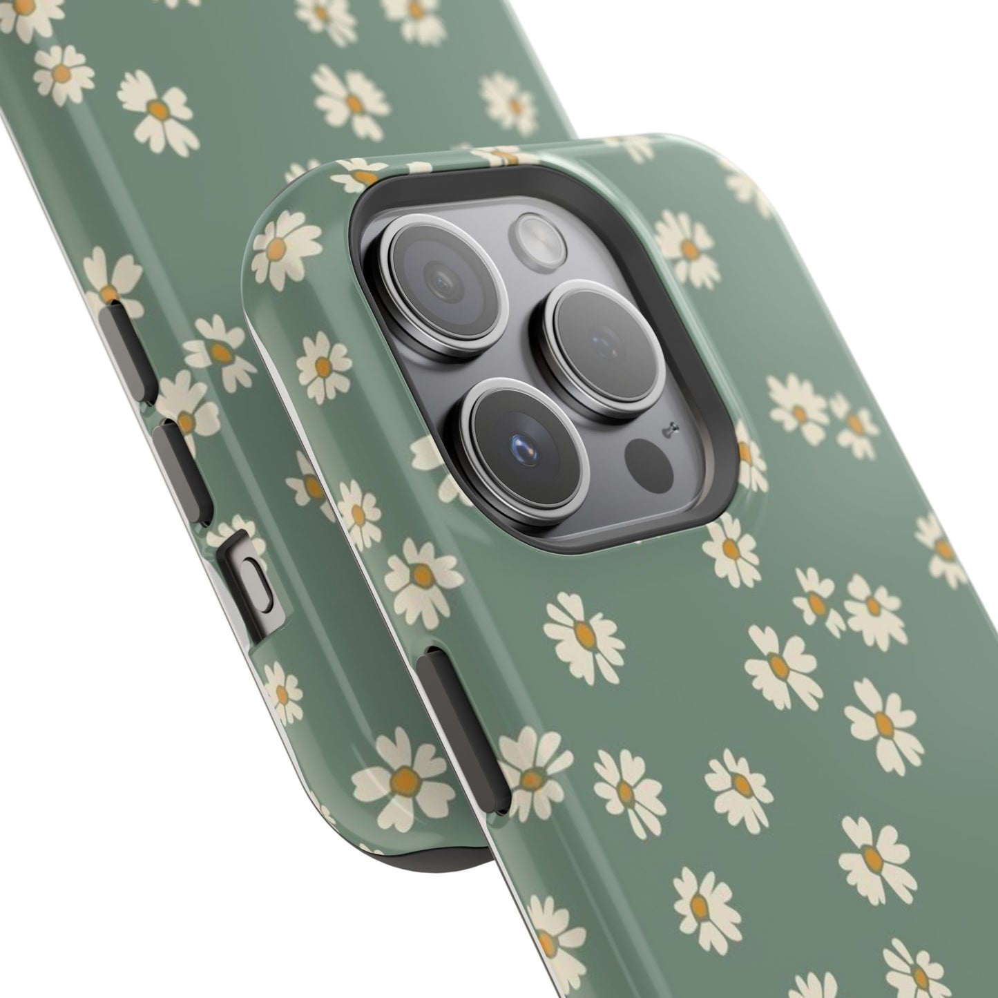 KOVI - Phone case