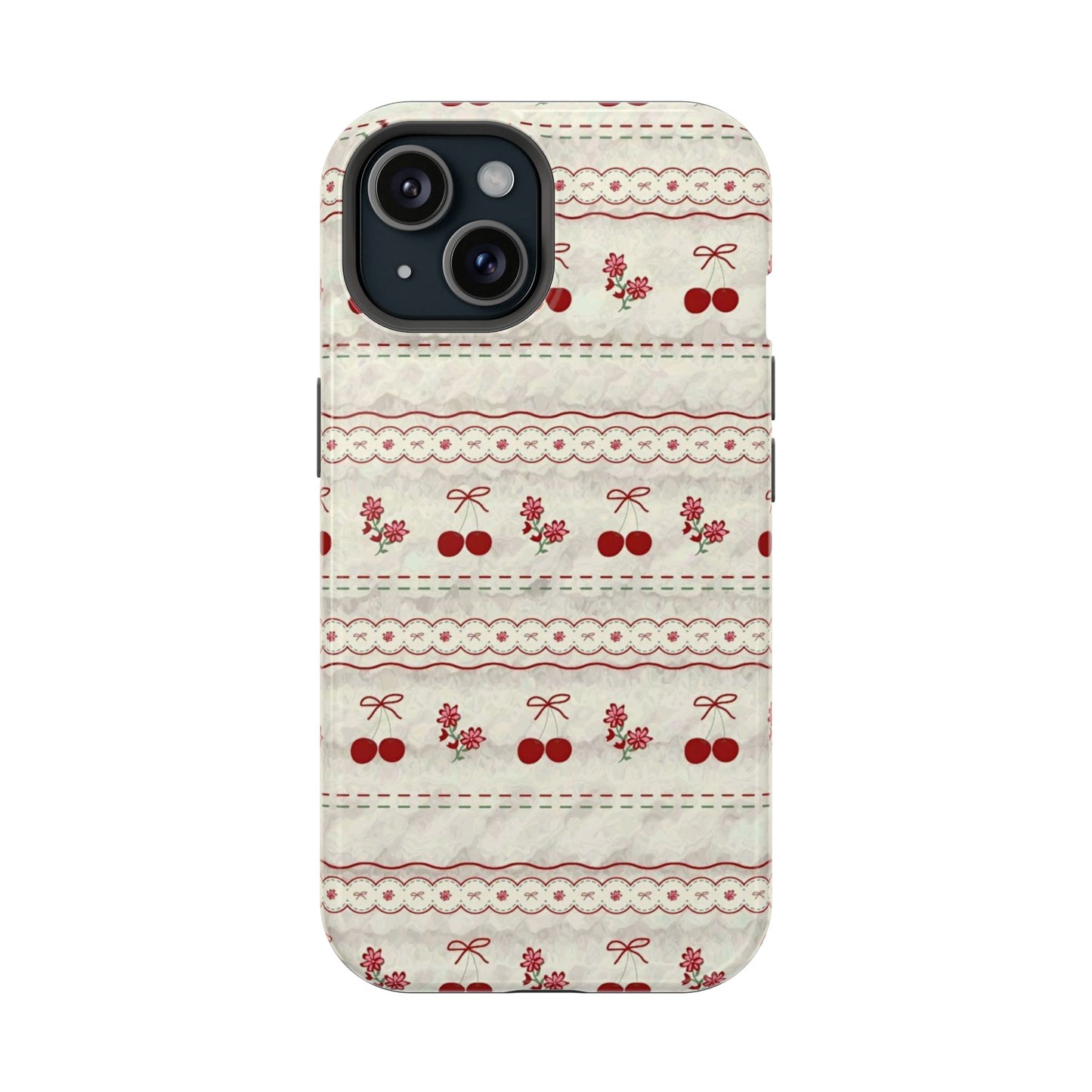 Blushie - Phone case