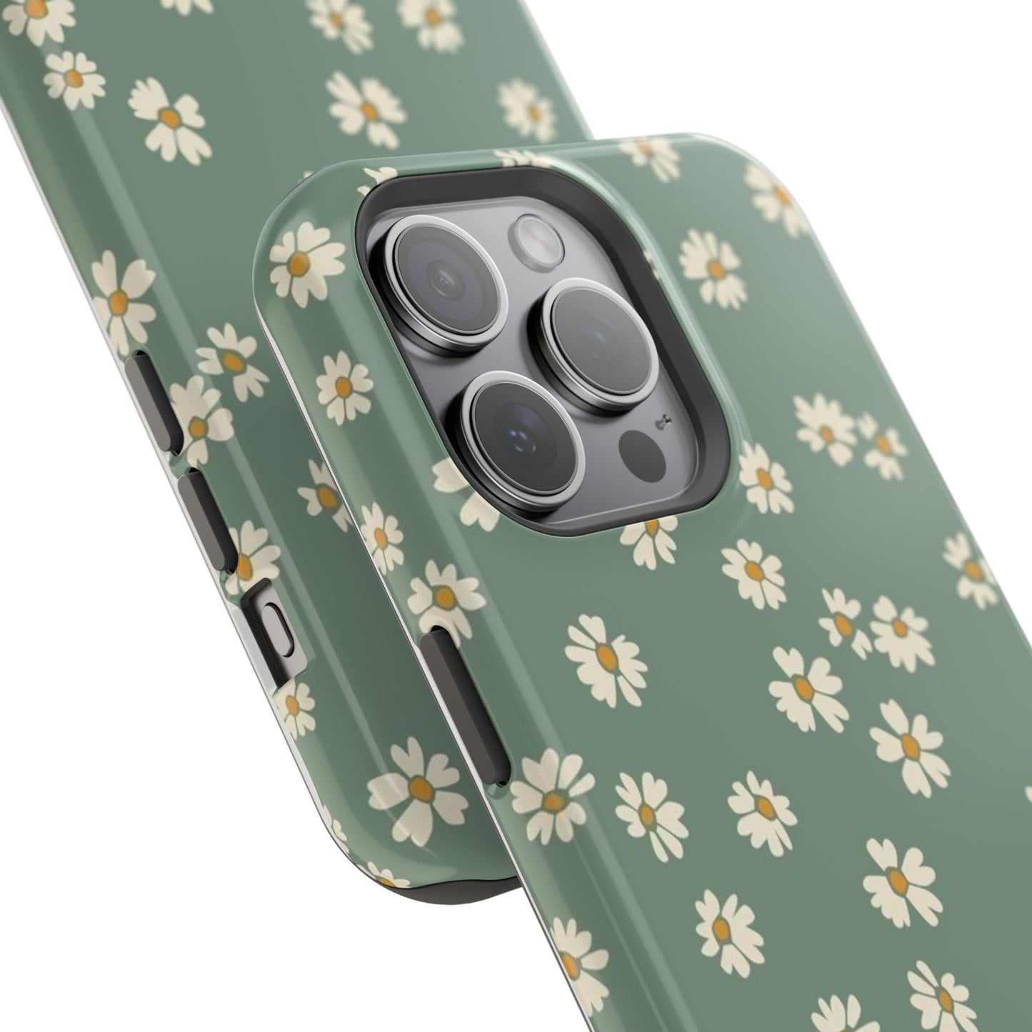 KOVI - Phone case