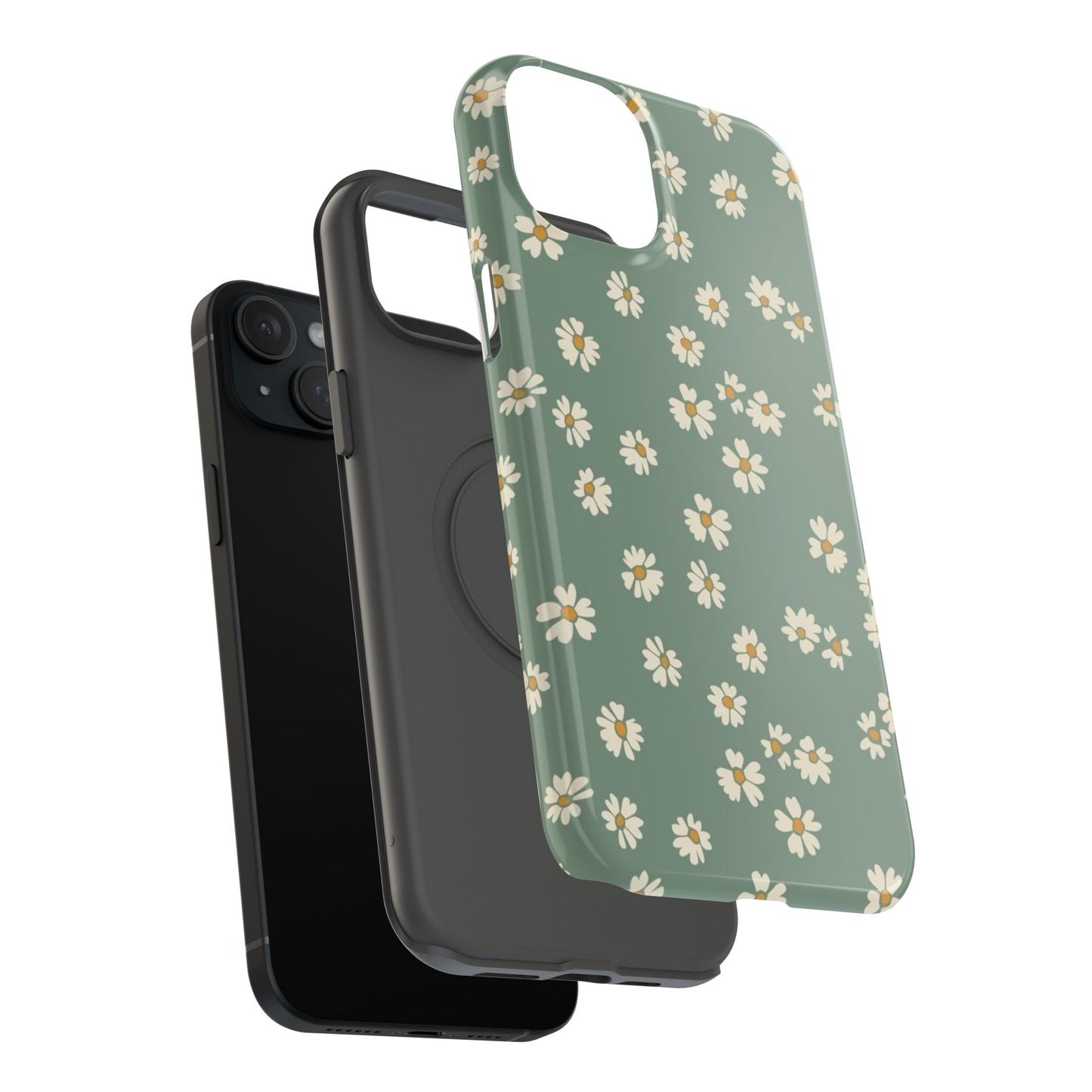 KOVI - Phone case