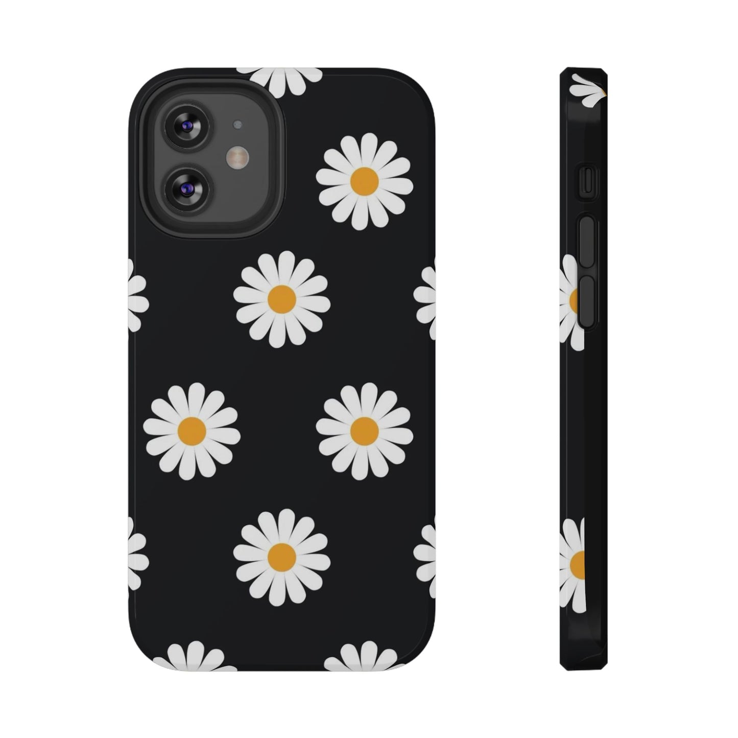 Floryn Case