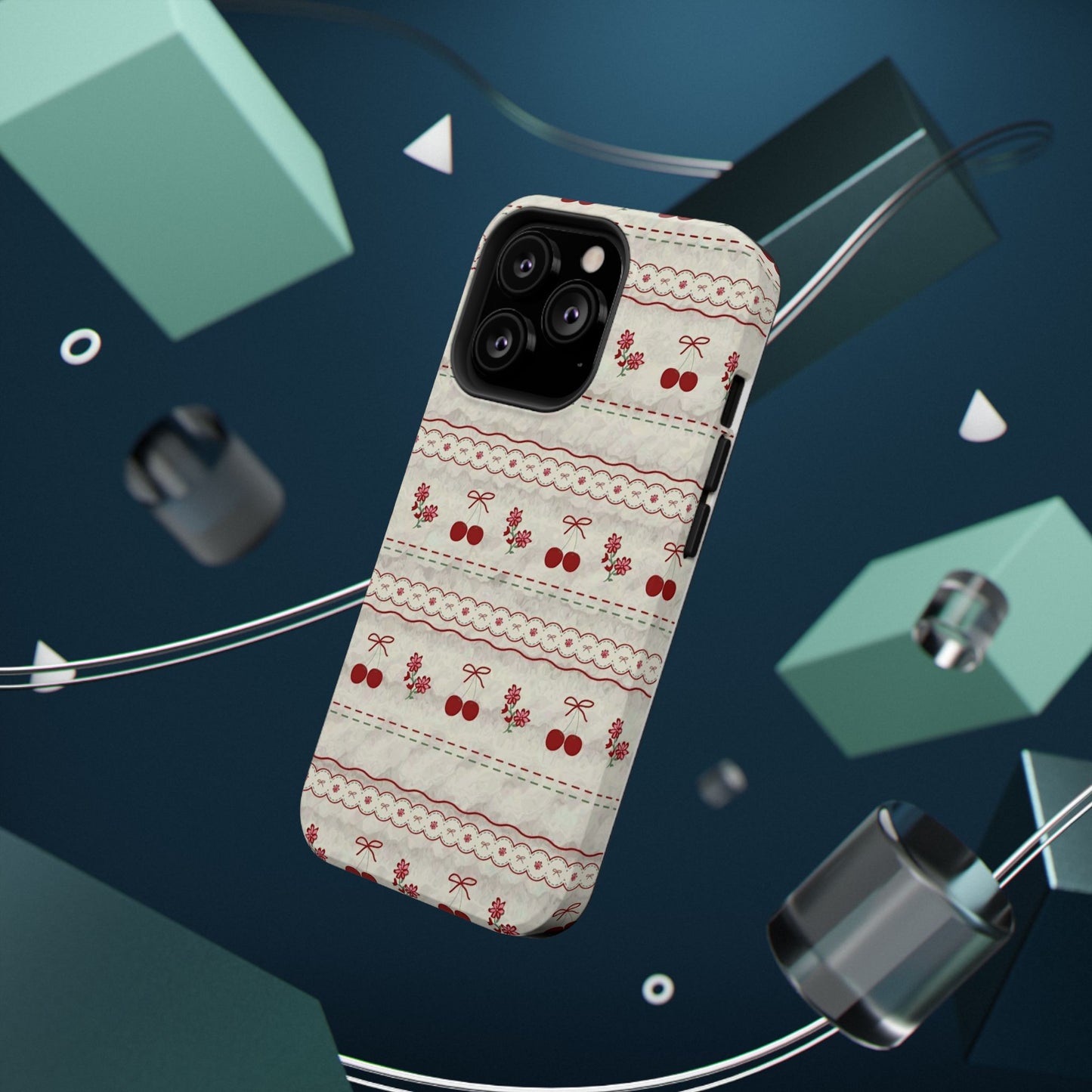 Blushie - Phone case