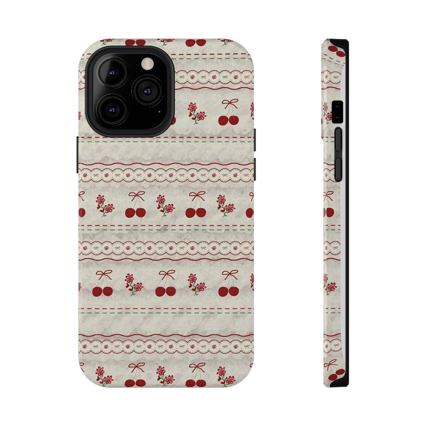 Blushie - Phone case