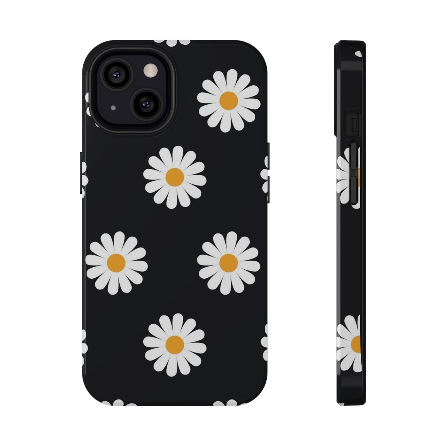 Floryn Case