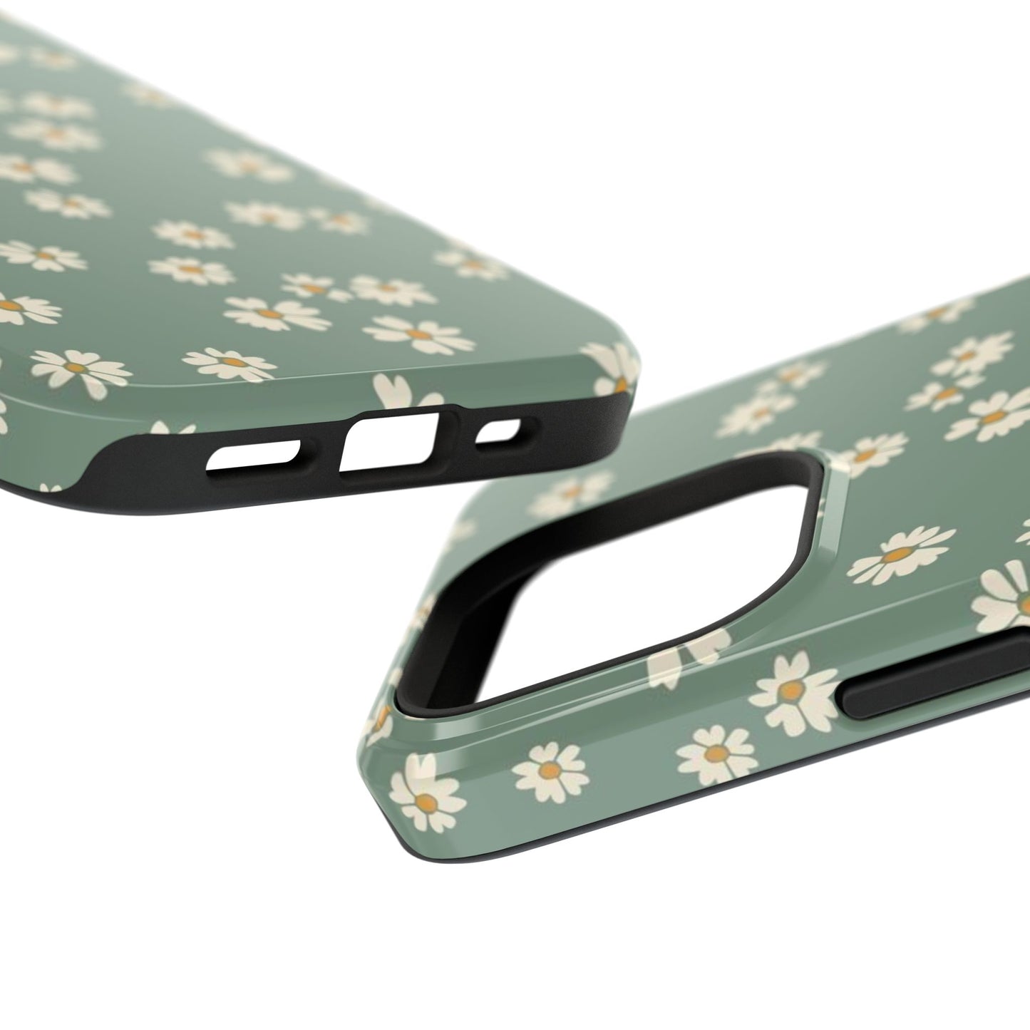 KOVI - Phone case