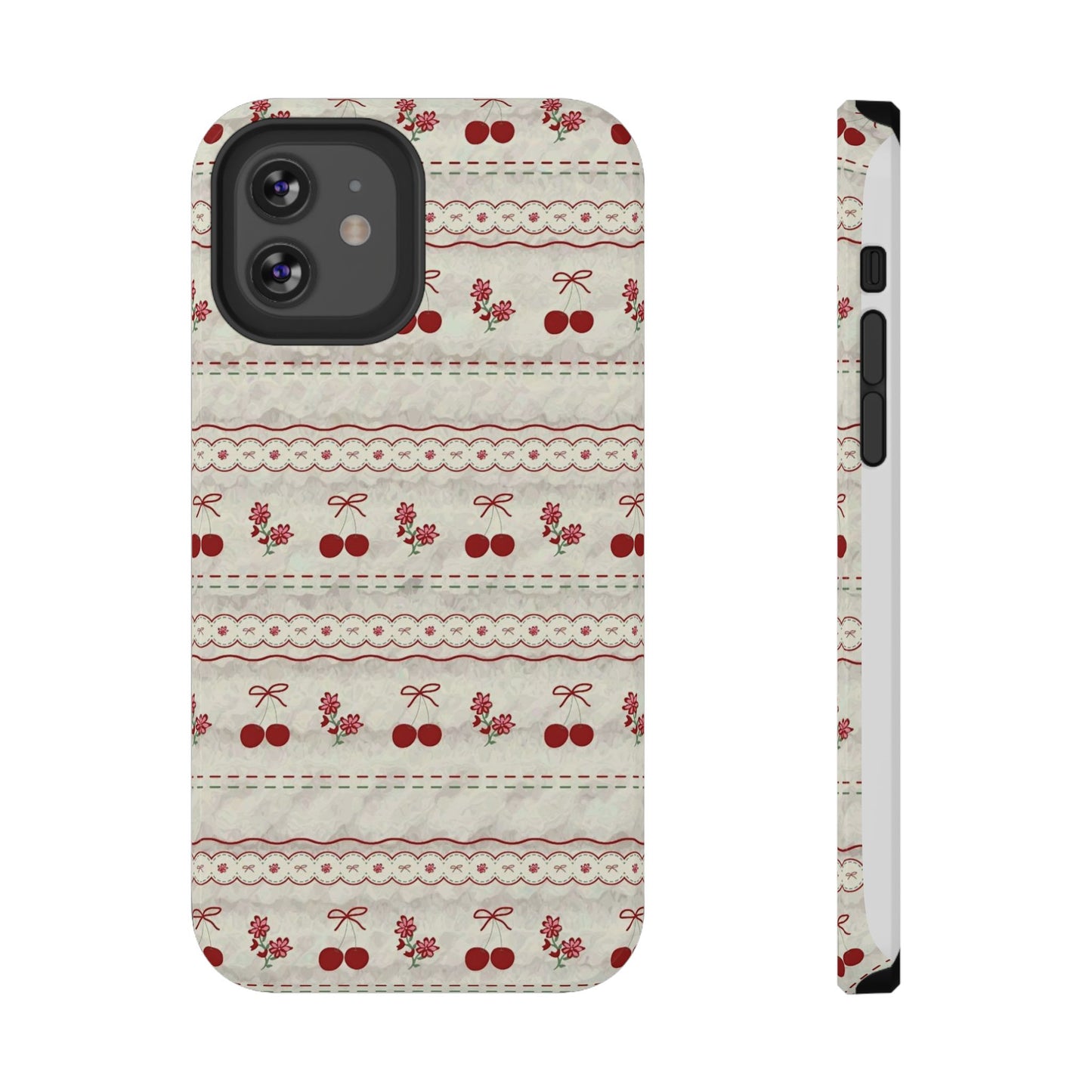 Blushie - Phone case