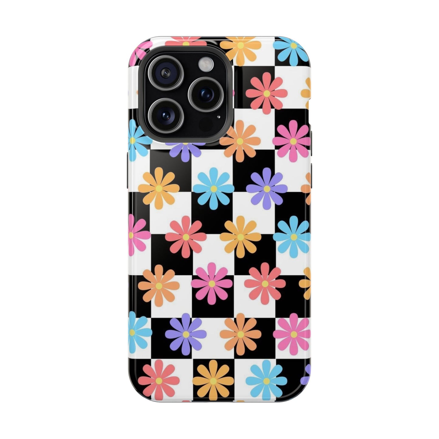 PetalRush
