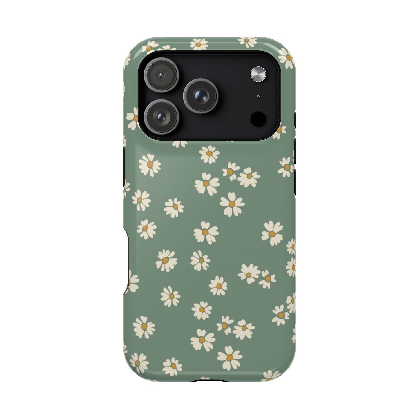 KOVI - Phone case