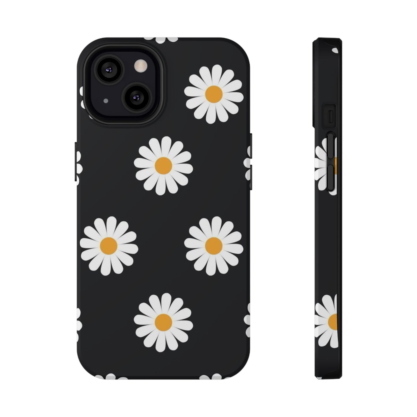 Floryn Case
