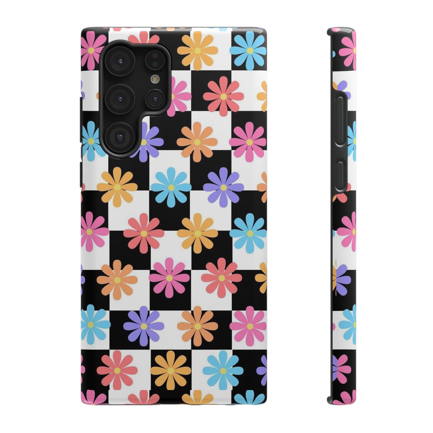 PetalRush