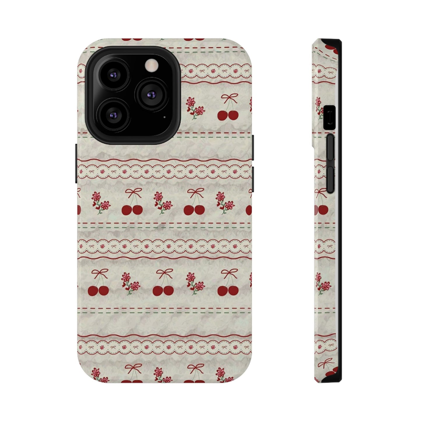Blushie - Phone case