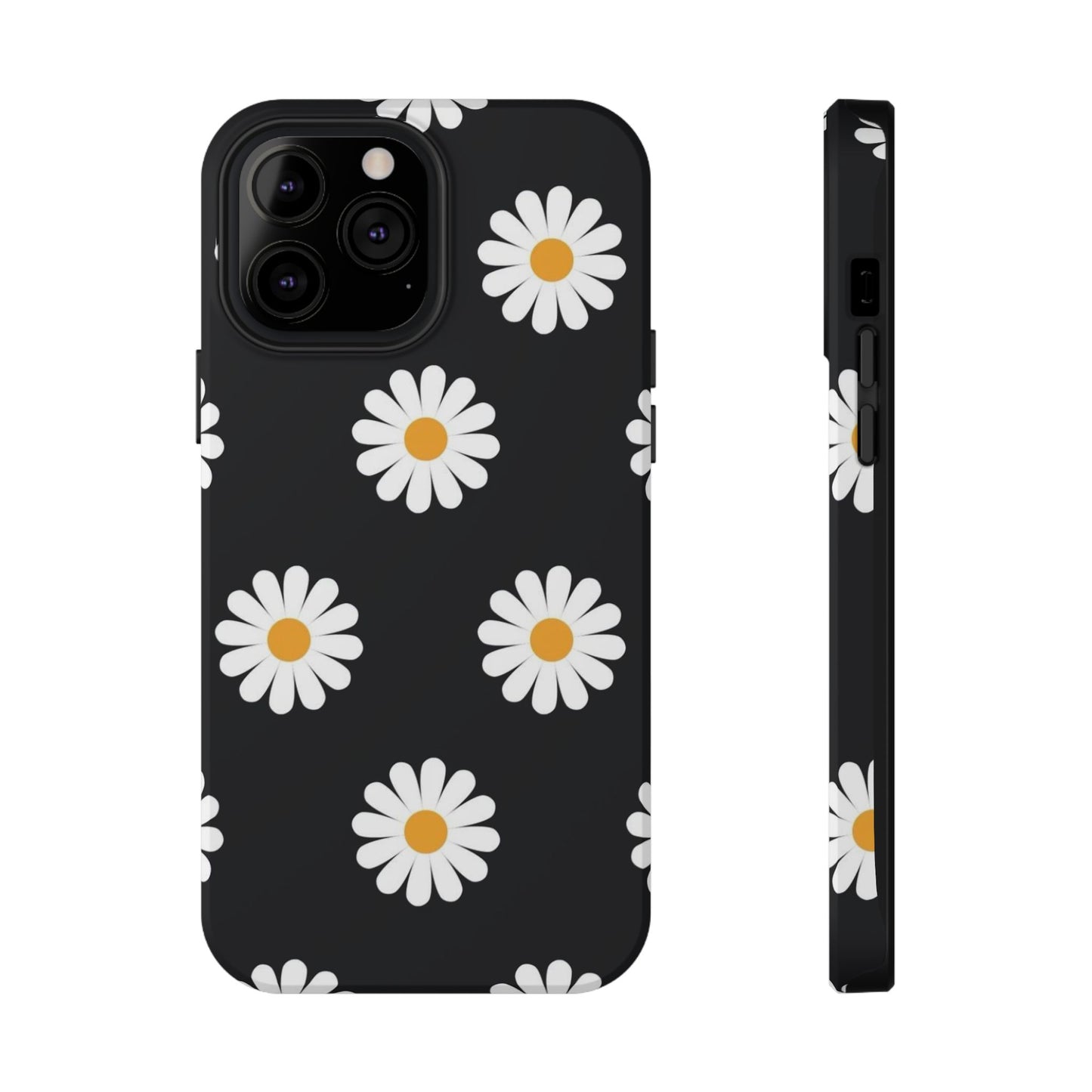 Floryn Case
