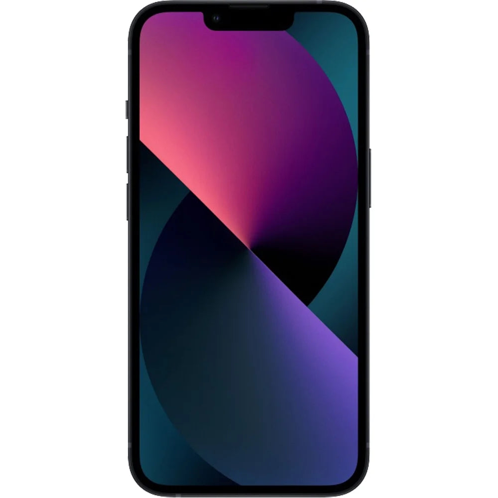 iPhone 13 Excellent Unlocked