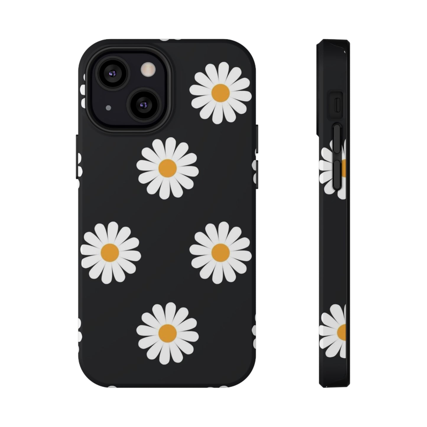 Floryn Case