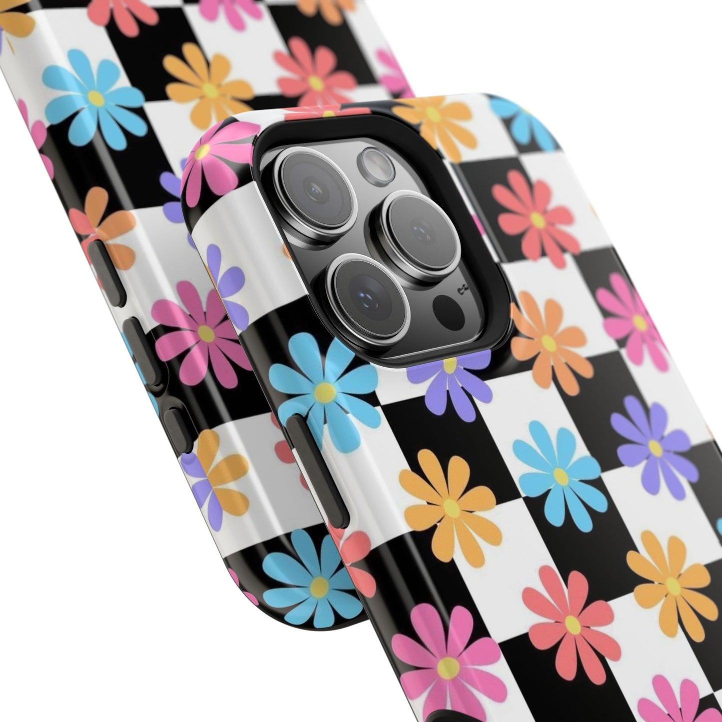 PetalRush