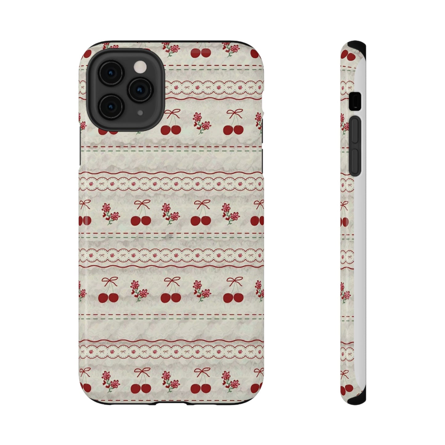 Blushie - Phone case