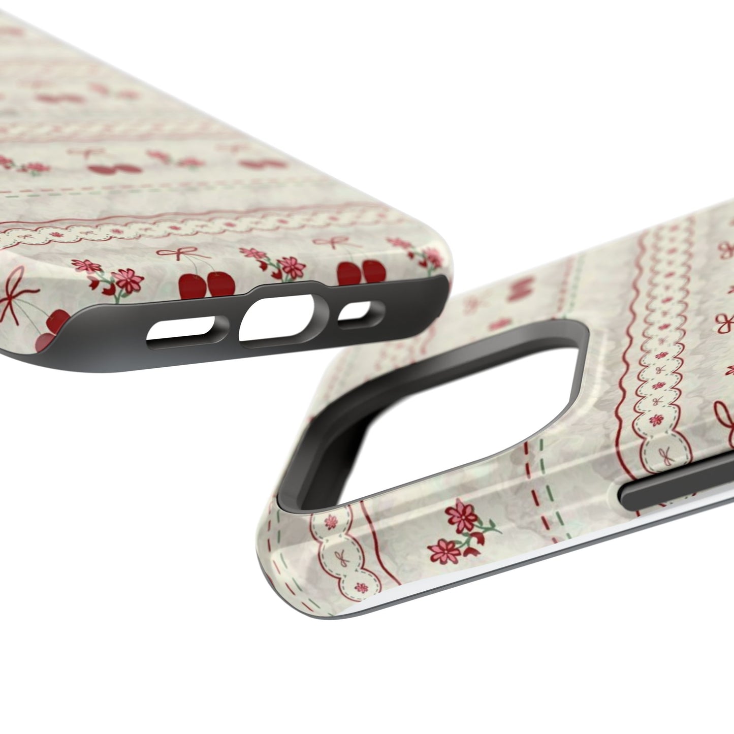 Blushie - Phone case