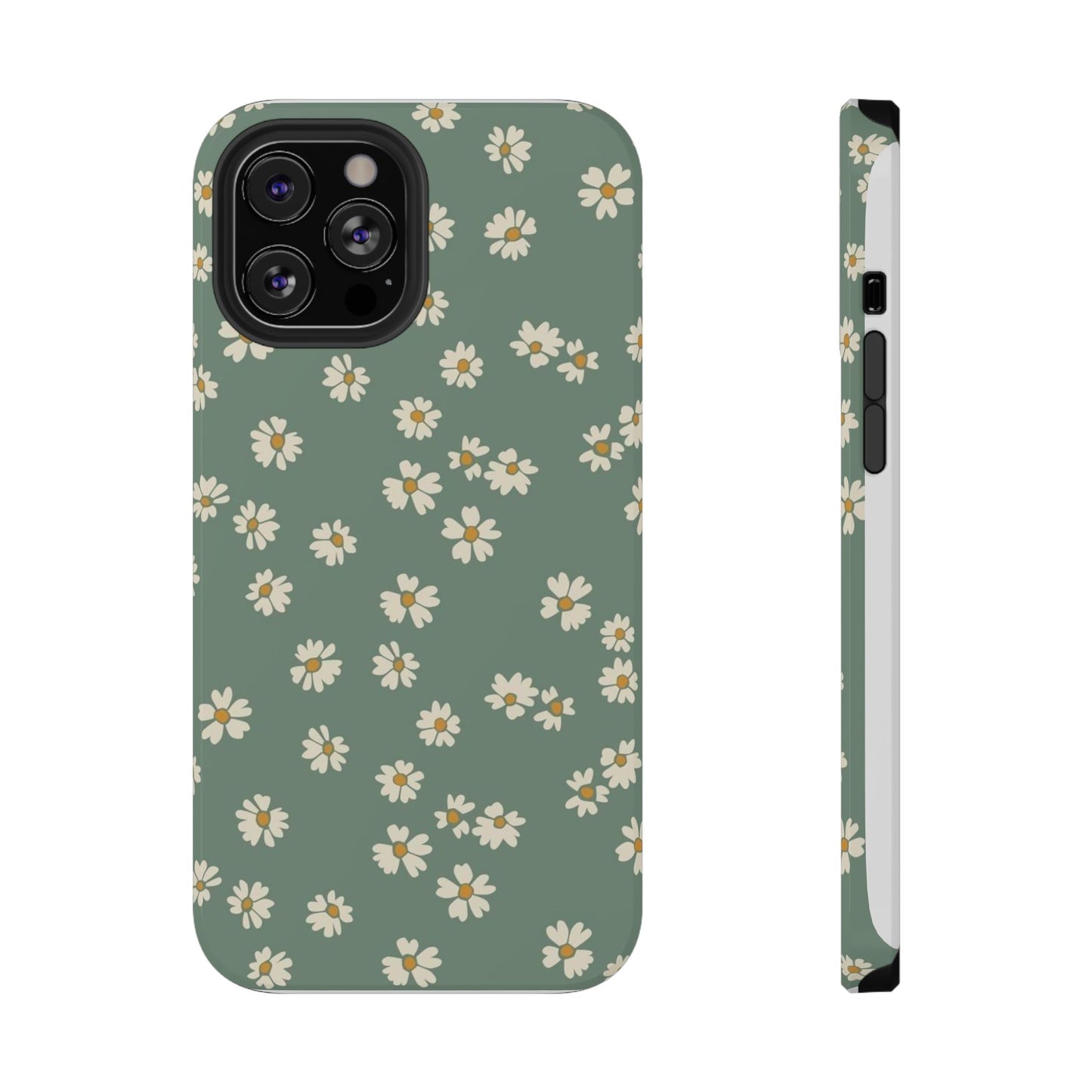 KOVI - Phone case