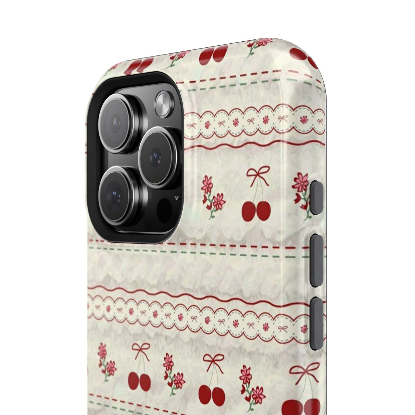 Blushie - Phone case