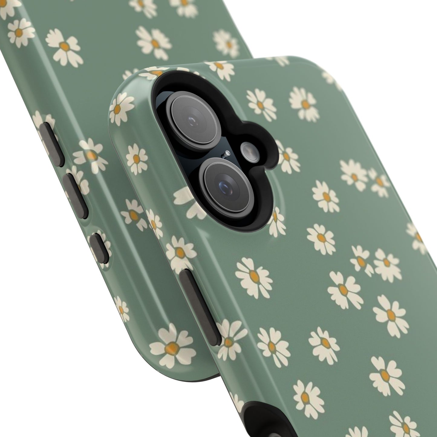KOVI - Phone case