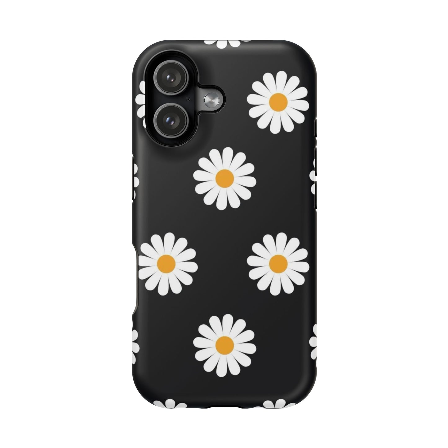 Floryn Case