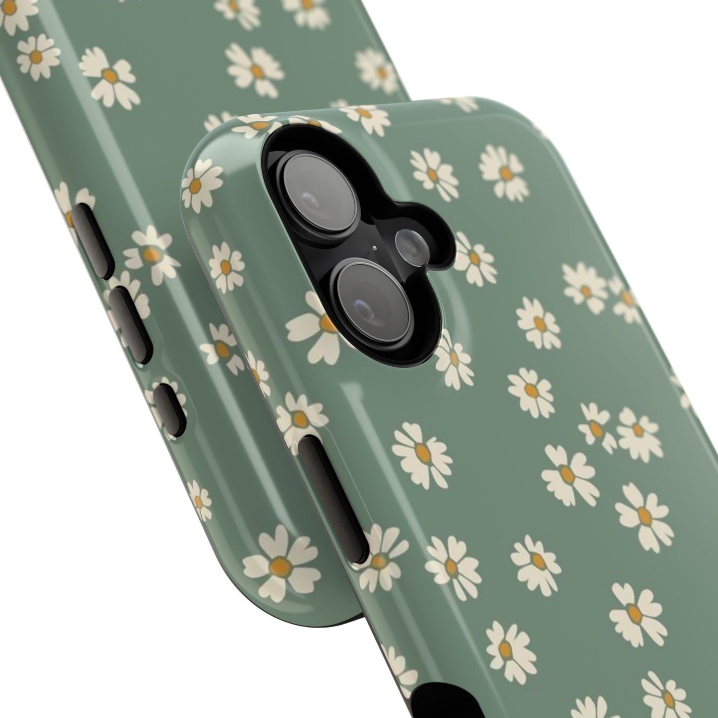 KOVI - Phone case