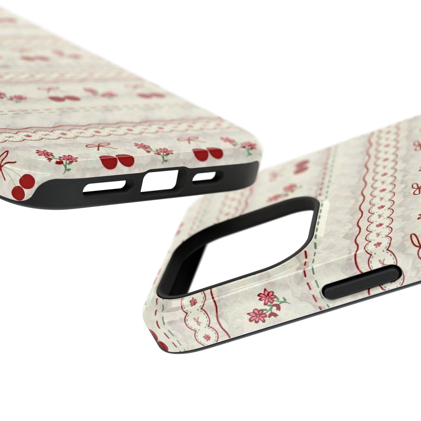 Blushie - Phone case