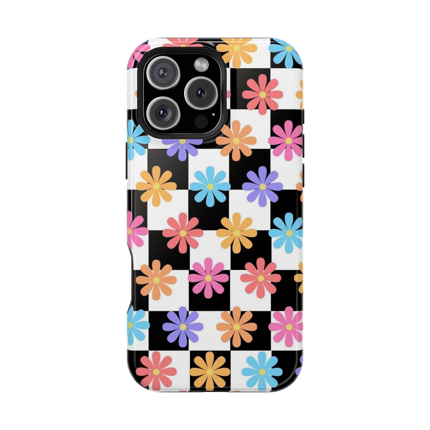 PetalRush