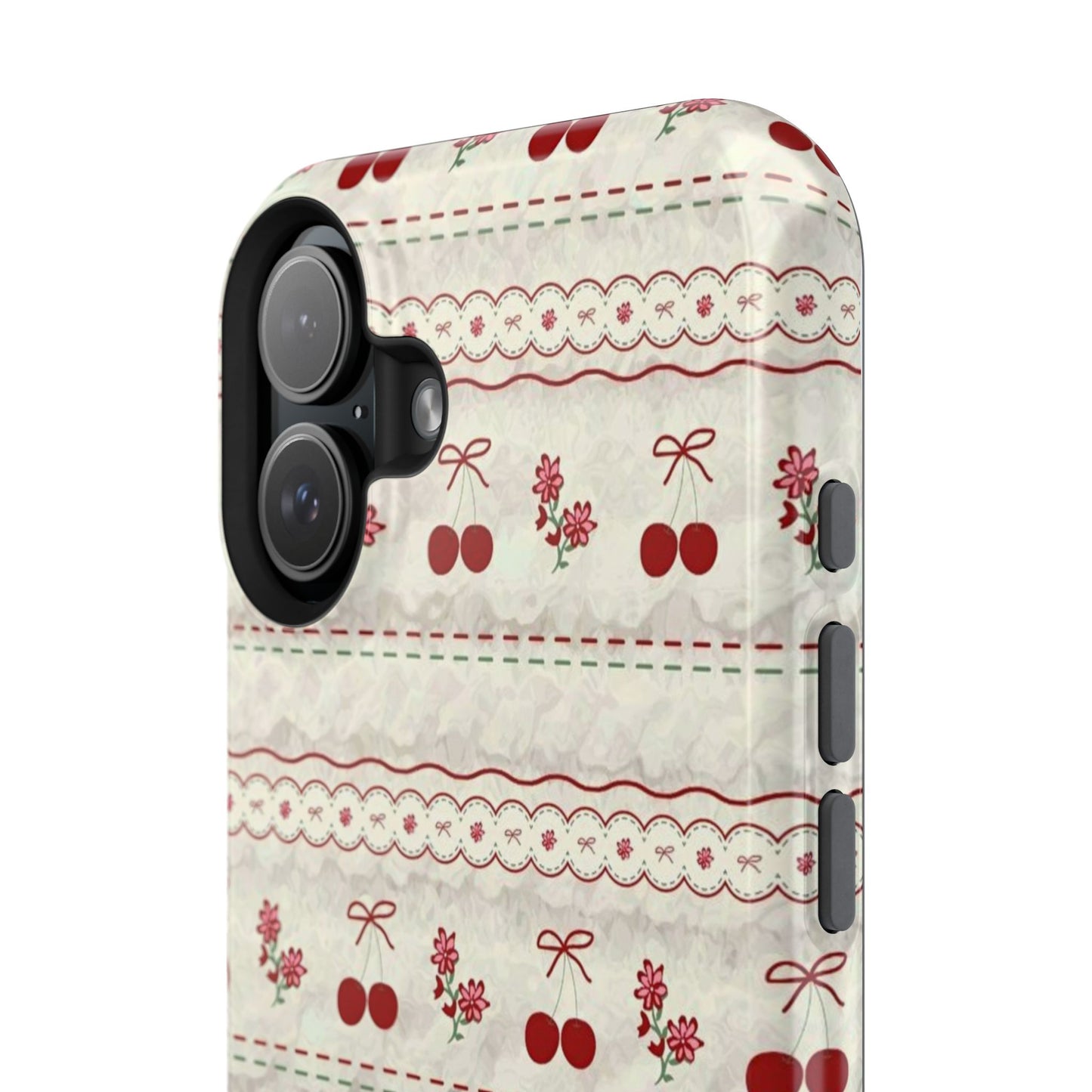 Blushie - Phone case
