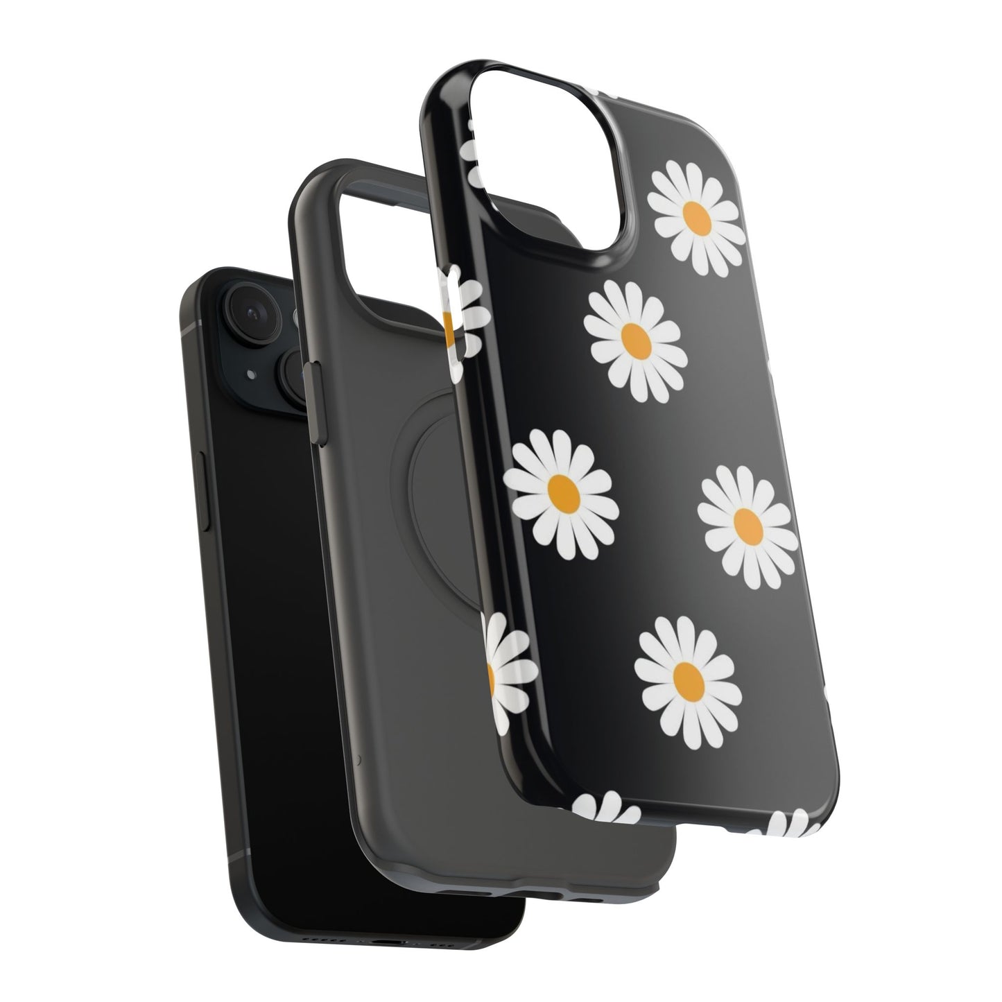 Floryn Case