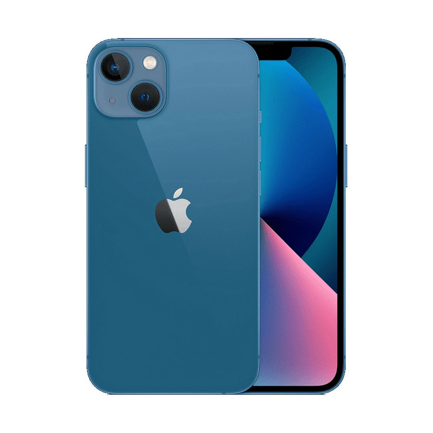 iPhone 13 Excellent Unlocked