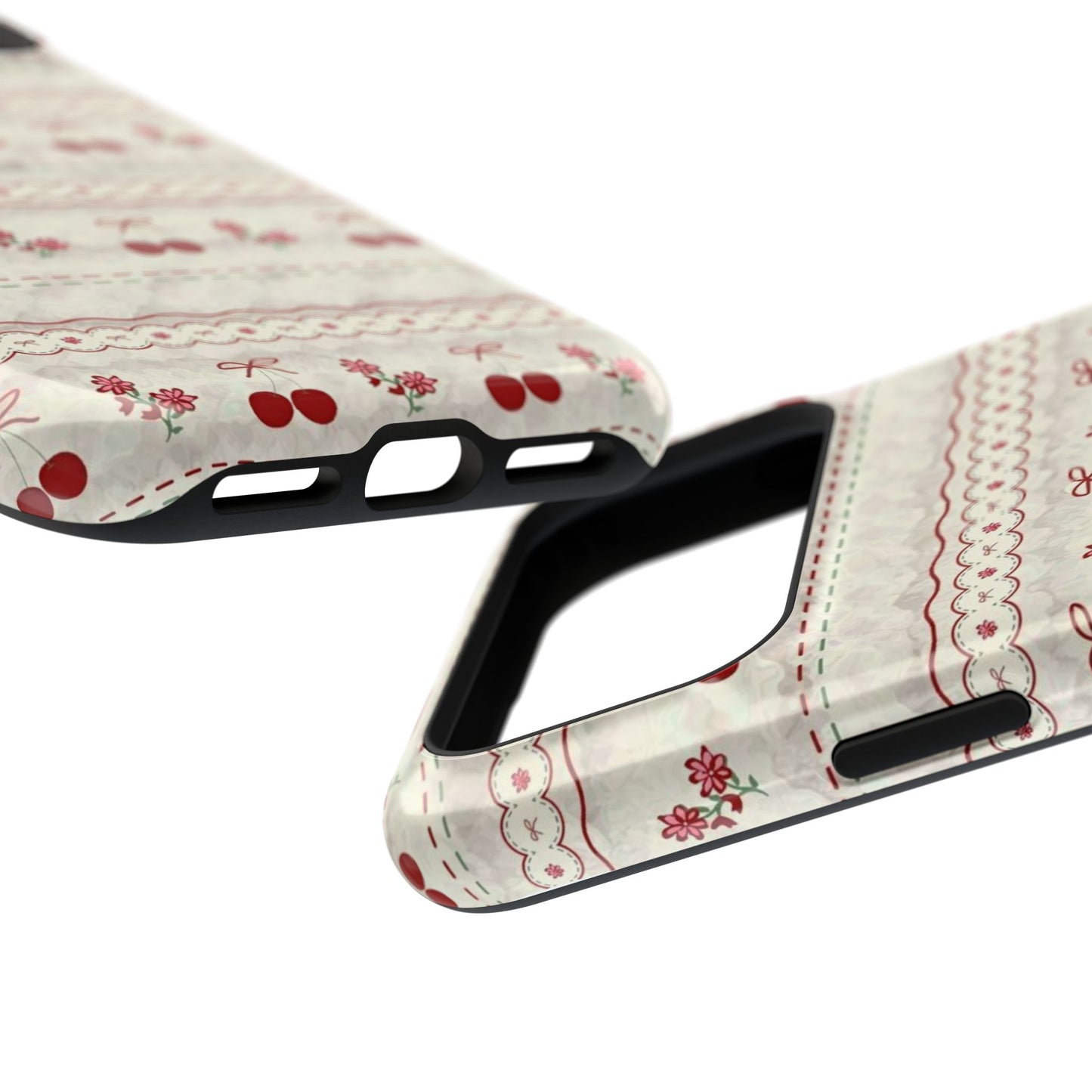 Blushie - Phone case