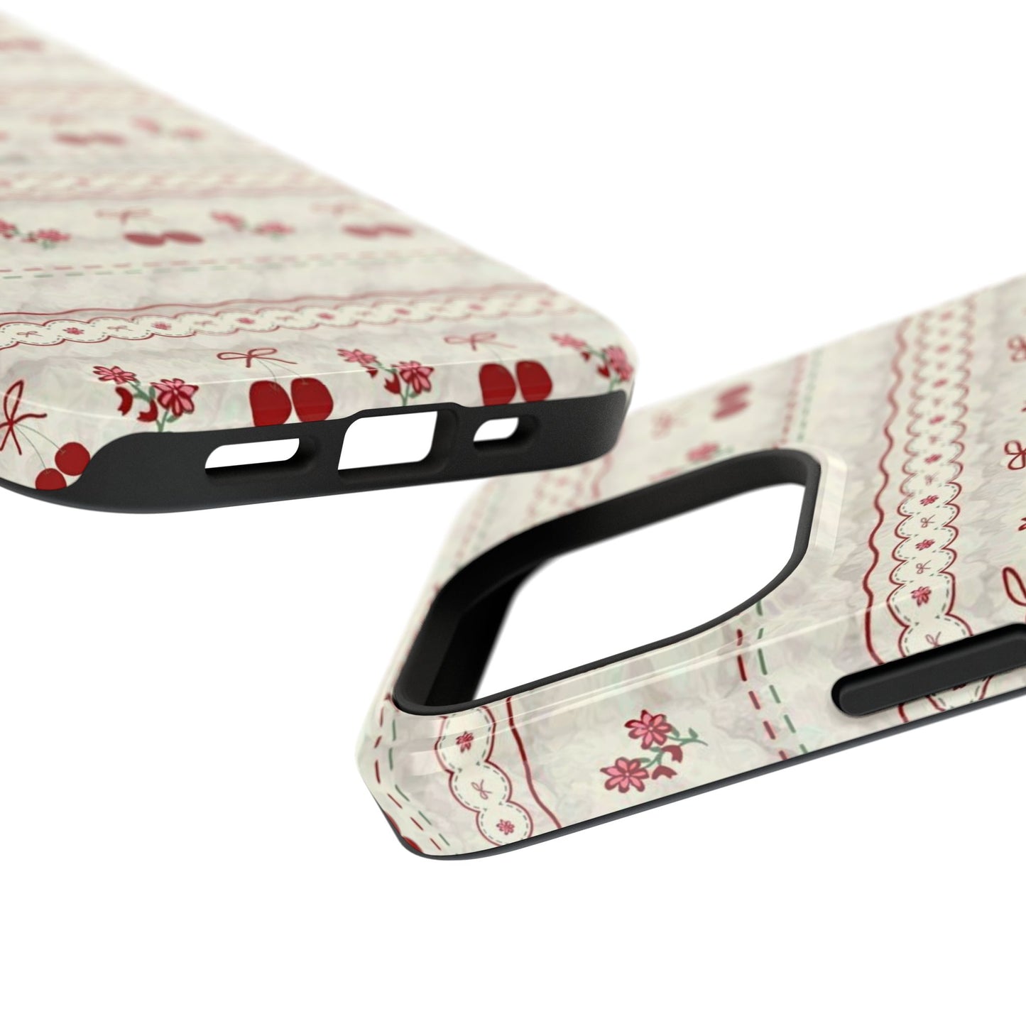 Blushie - Phone case