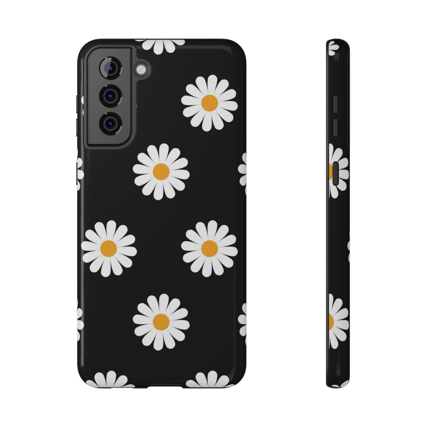 Floryn Case