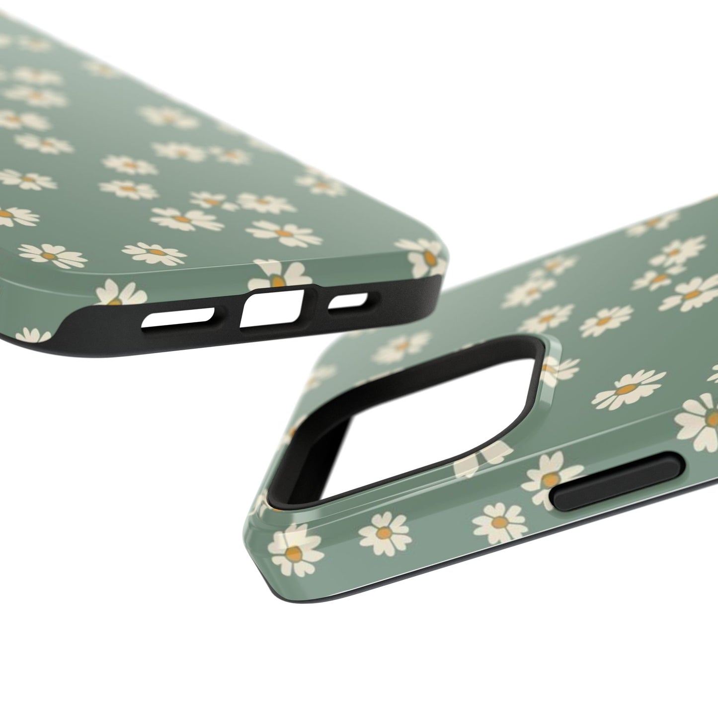KOVI - Phone case