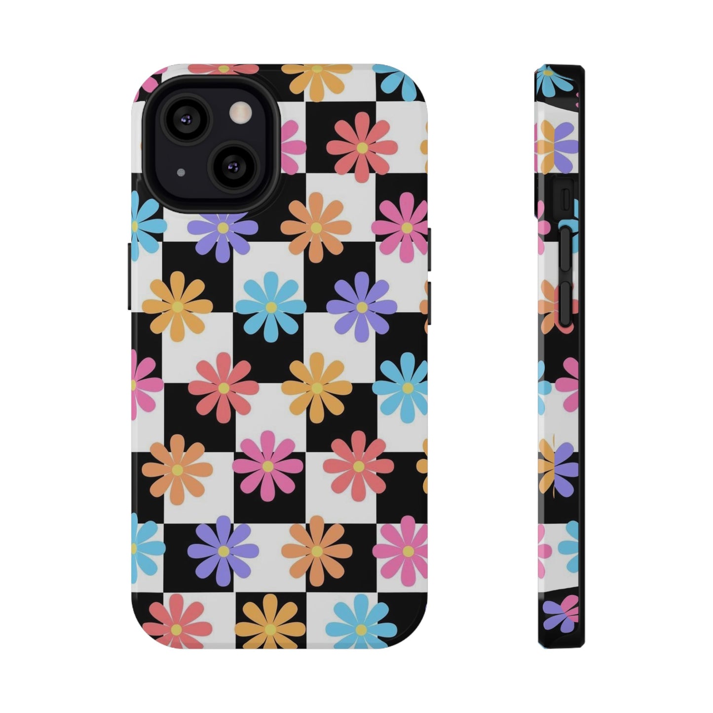 PetalRush