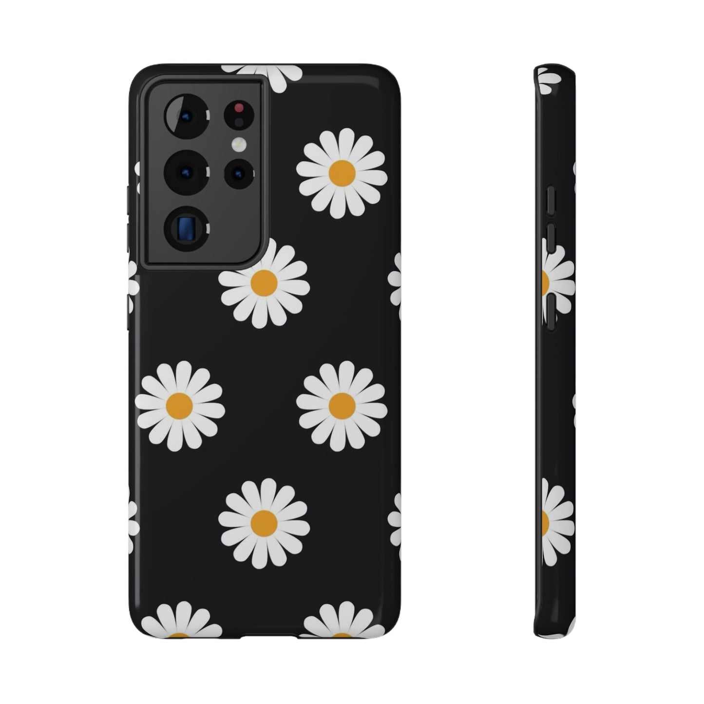 Floryn Case