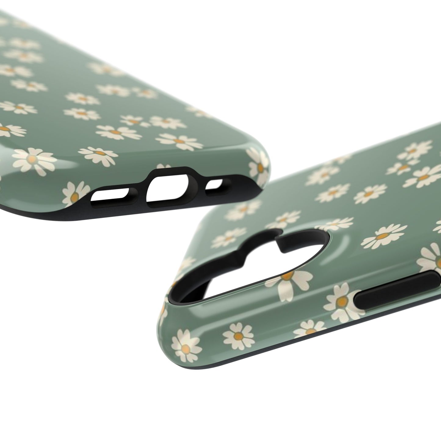 KOVI - Phone case