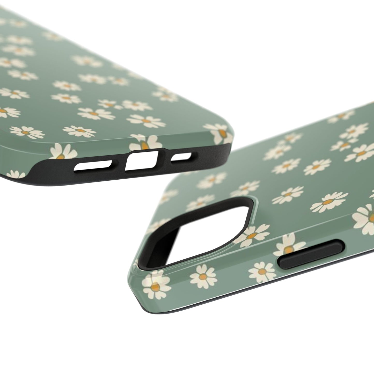 KOVI - Phone case