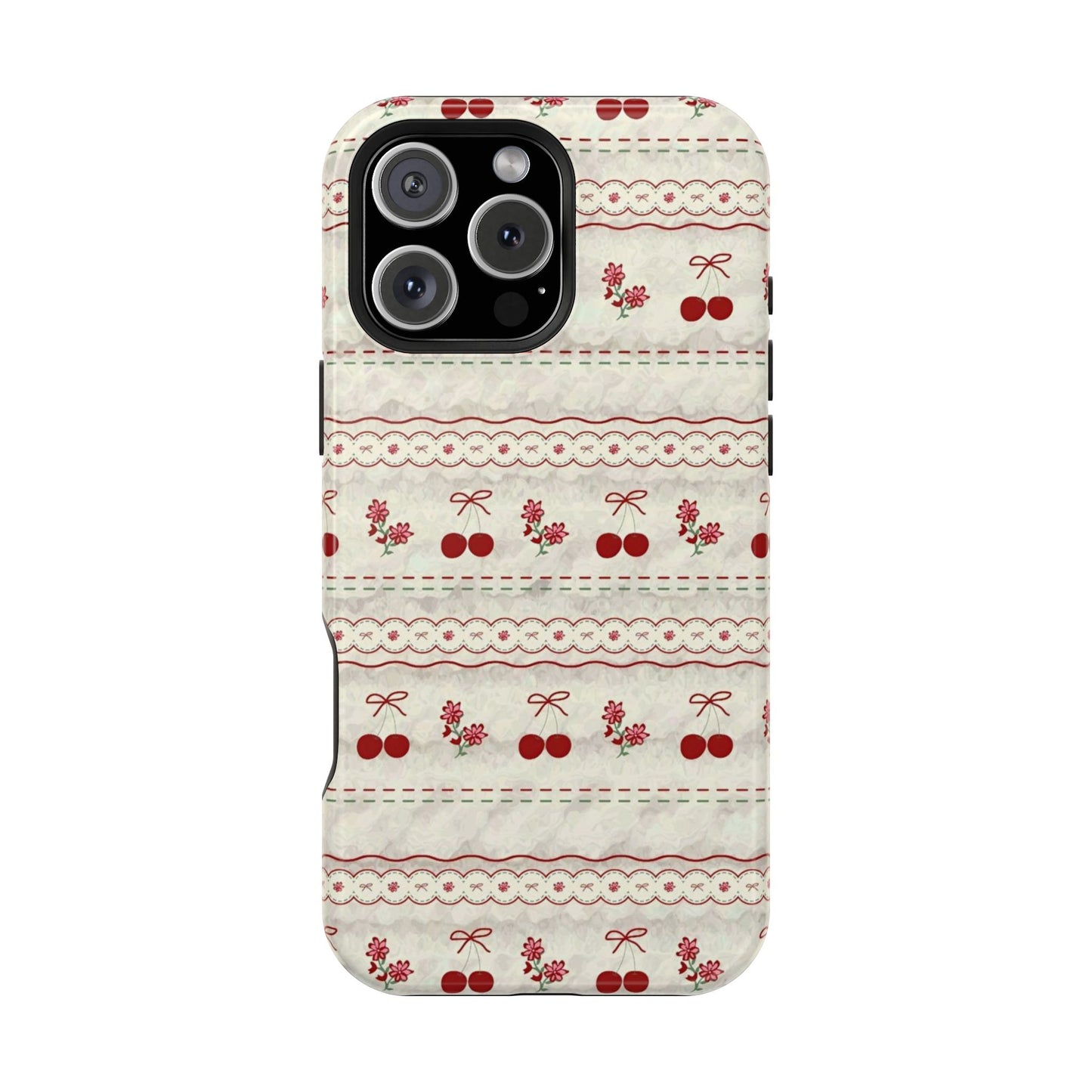 Blushie - Phone case