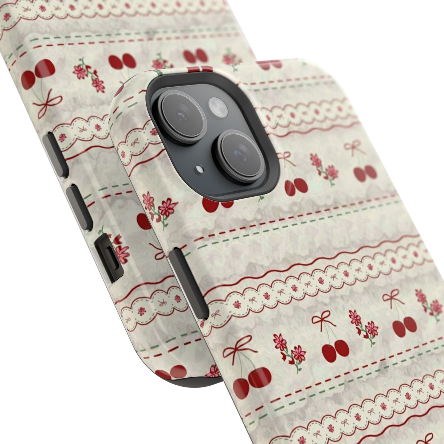 Blushie - Phone case