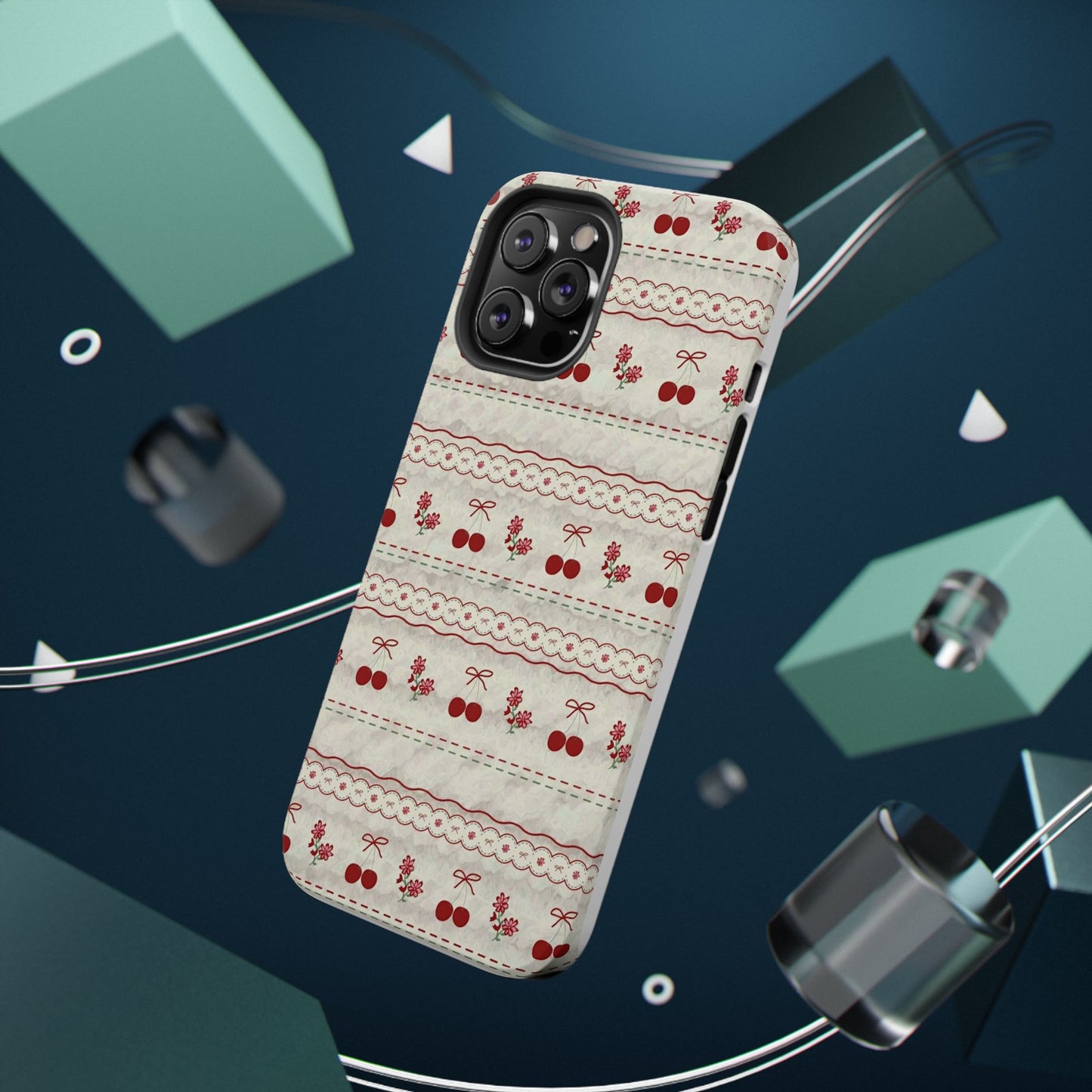 Blushie - Phone case