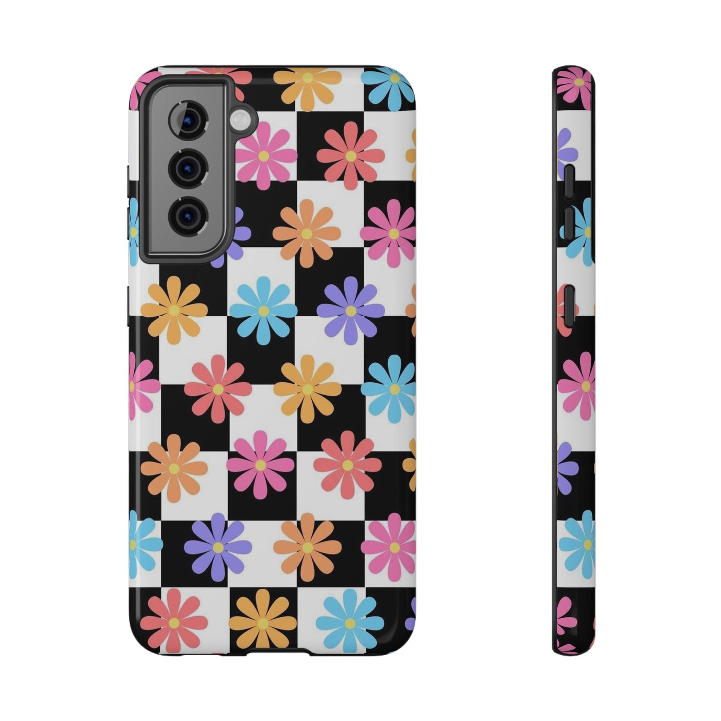 PetalRush